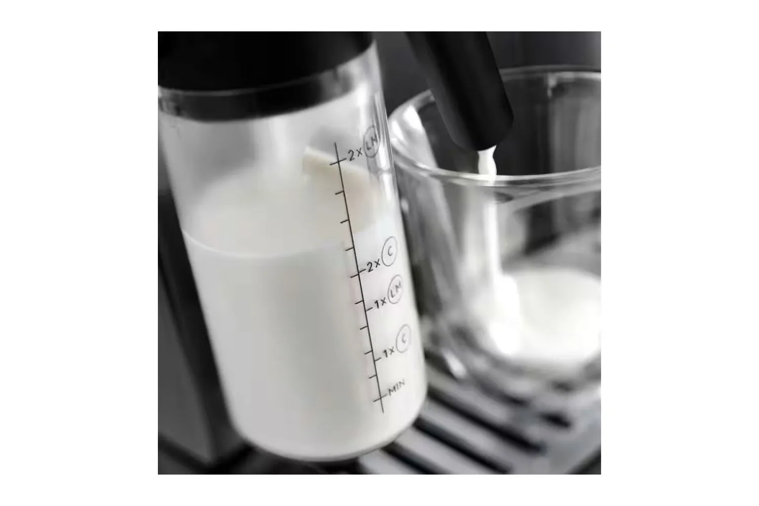 Ապրանքի նկարը